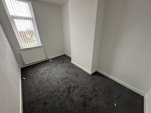 Photo 6- click for photo gallery